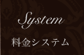 料金システム