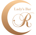 Lady’s Bar R