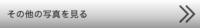 その他スタッフを見る